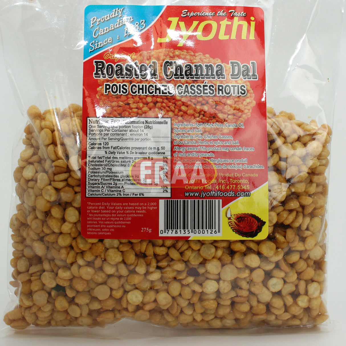[Buy Affordable Fresh Tamil & Indian Groceries Online]-ERAA