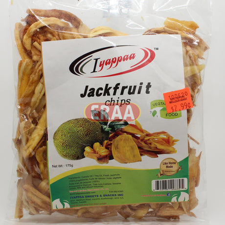 [Buy Affordable Fresh Tamil & Indian Groceries Online]-ERAA