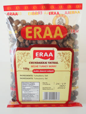 [Buy Affordable Fresh Tamil & Indian Groceries Online]-ERAA