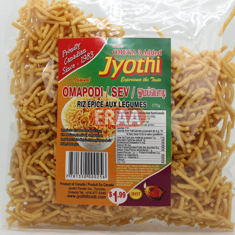 [Buy Affordable Fresh Tamil & Indian Groceries Online]-ERAA