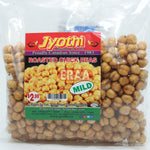 [Buy Affordable Fresh Tamil & Indian Groceries Online]-ERAA