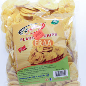 [Buy Affordable Fresh Tamil & Indian Groceries Online]-ERAA