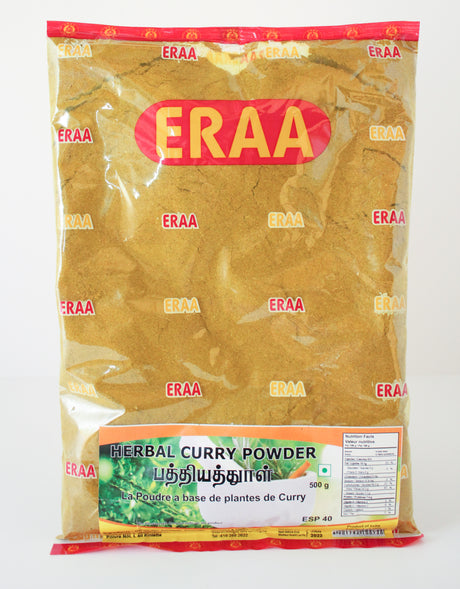 [Buy Affordable Fresh Tamil & Indian Groceries Online]-ERAA
