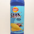 [Buy Affordable Fresh Tamil & Indian Groceries Online]-ERAA