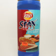 [Buy Affordable Fresh Tamil & Indian Groceries Online]-ERAA