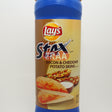 [Buy Affordable Fresh Tamil & Indian Groceries Online]-ERAA