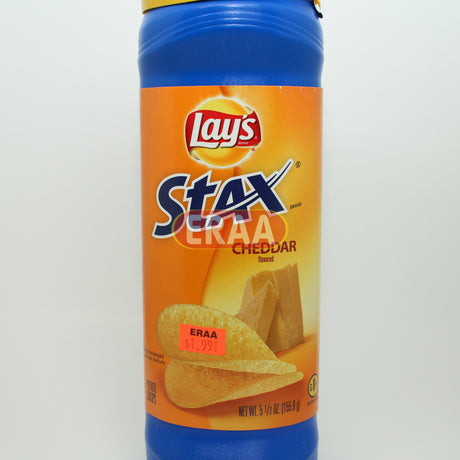 [Buy Affordable Fresh Tamil & Indian Groceries Online]-ERAA