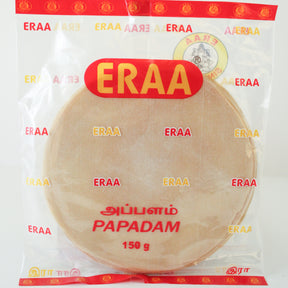 [Buy Affordable Fresh Tamil & Indian Groceries Online]-ERAA