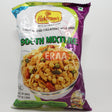 [Buy Affordable Fresh Tamil & Indian Groceries Online]-ERAA