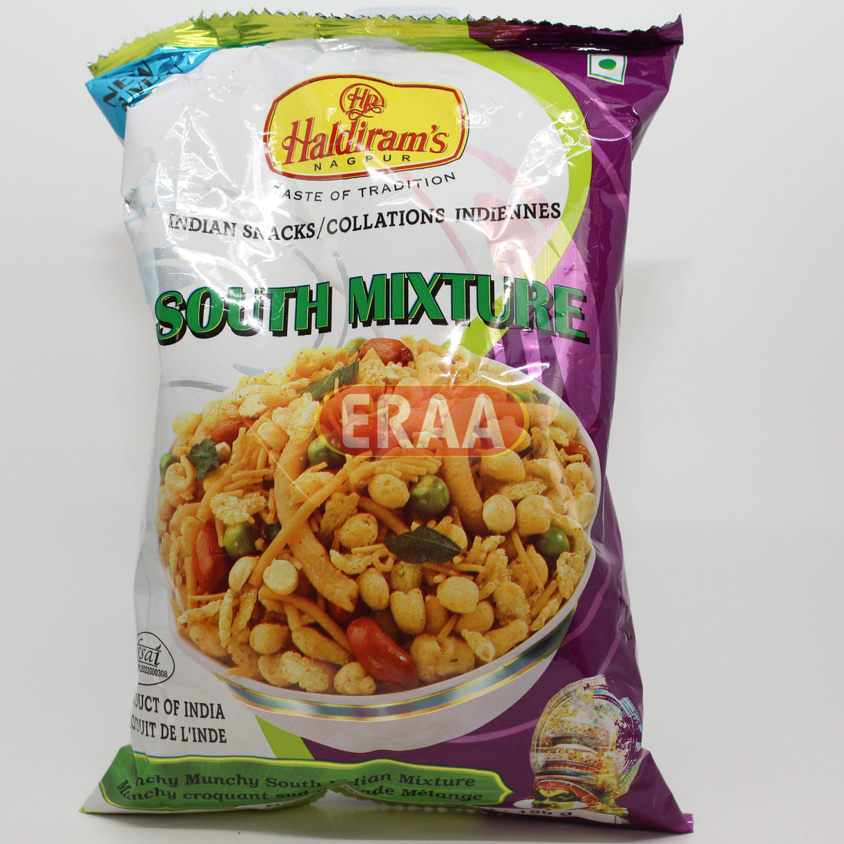 [Buy Affordable Fresh Tamil & Indian Groceries Online]-ERAA