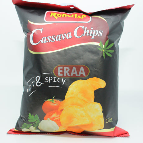 [Buy Affordable Fresh Tamil & Indian Groceries Online]-ERAA