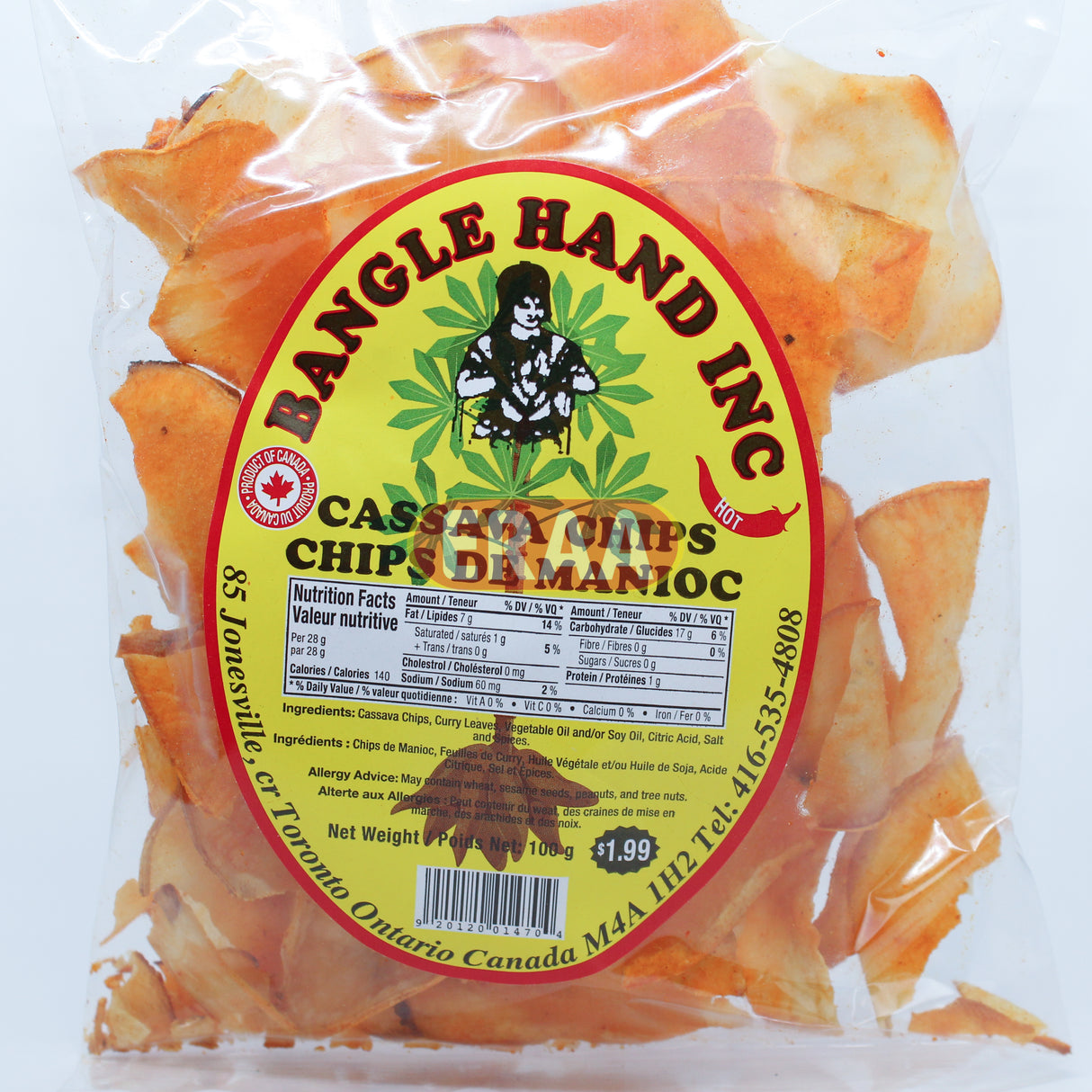 [Buy Affordable Fresh Tamil & Indian Groceries Online]-ERAA