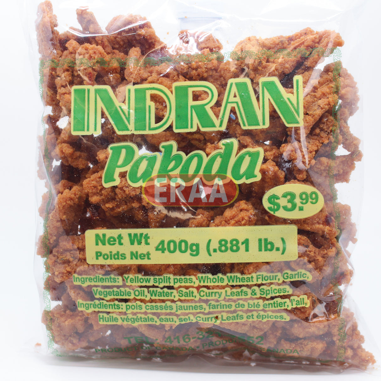 [Buy Affordable Fresh Tamil & Indian Groceries Online]-ERAA