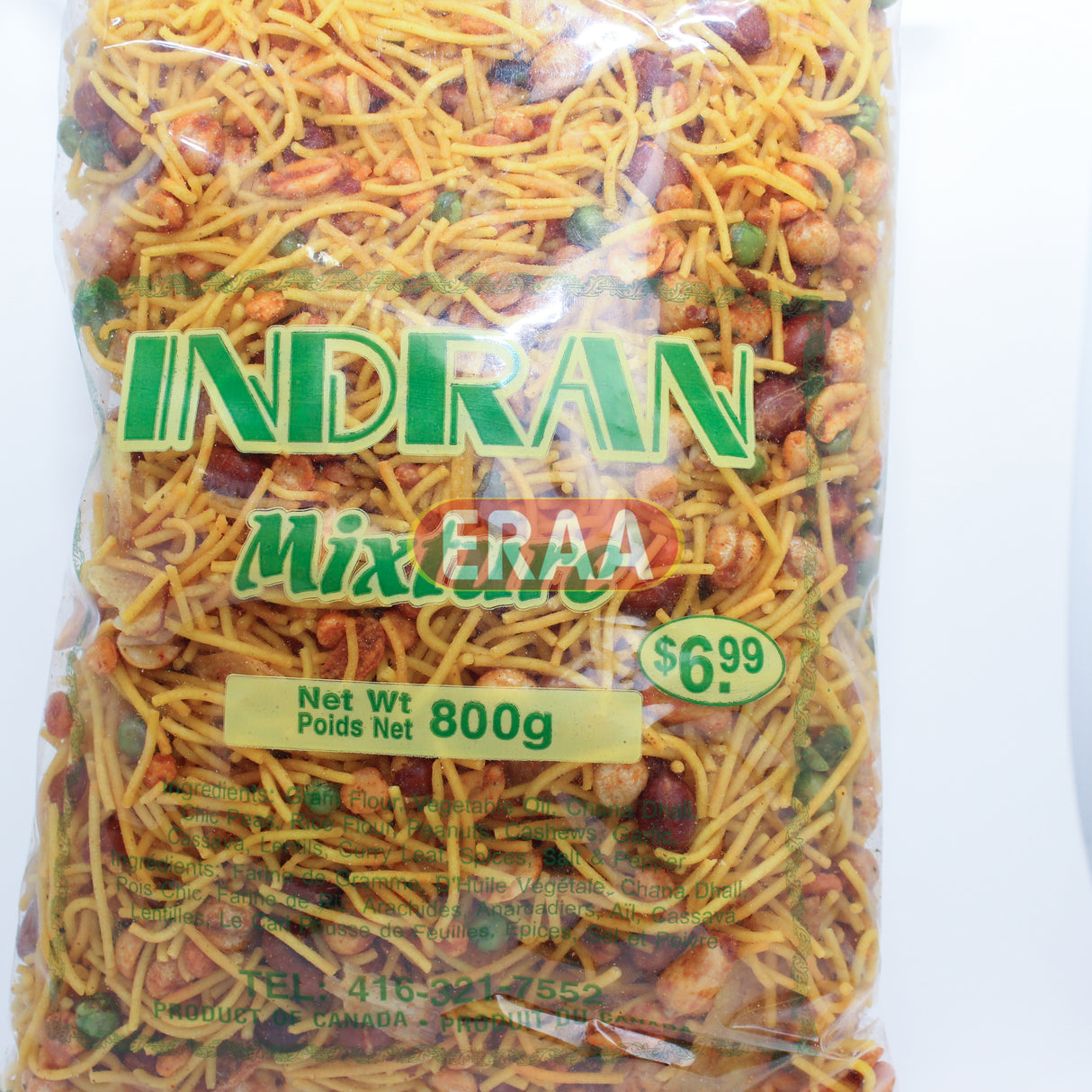 [Buy Affordable Fresh Tamil & Indian Groceries Online]-ERAA