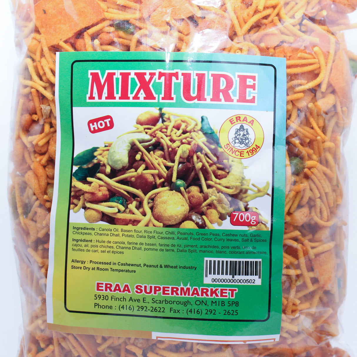 [Buy Affordable Fresh Tamil & Indian Groceries Online]-ERAA