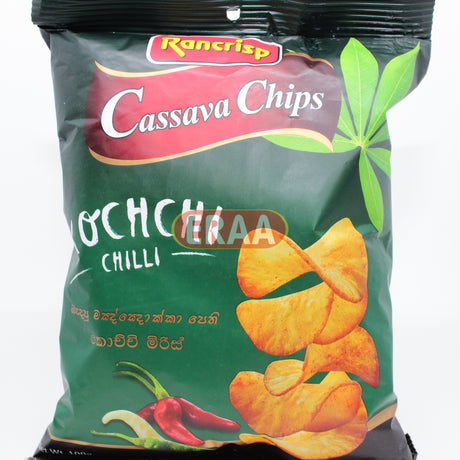 [Buy Affordable Fresh Tamil & Indian Groceries Online]-ERAA