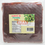 [Buy Affordable Fresh Tamil & Indian Groceries Online]-ERAA