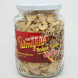 [Buy Affordable Fresh Tamil & Indian Groceries Online]-ERAA