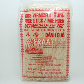[Buy Affordable Fresh Tamil & Indian Groceries Online]-ERAA