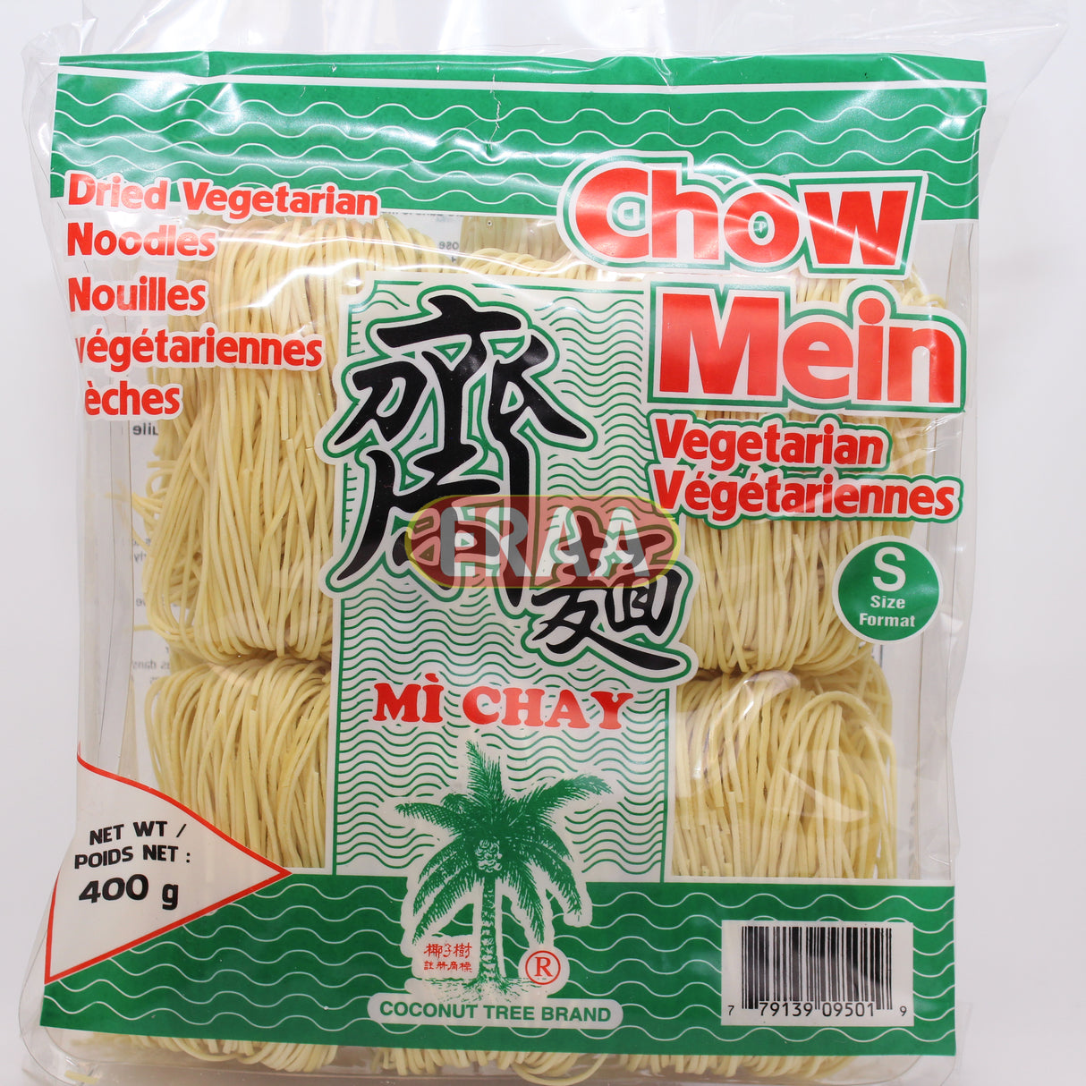[Buy Affordable Fresh Tamil & Indian Groceries Online]-ERAA
