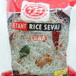 [Buy Affordable Fresh Tamil & Indian Groceries Online]-ERAA