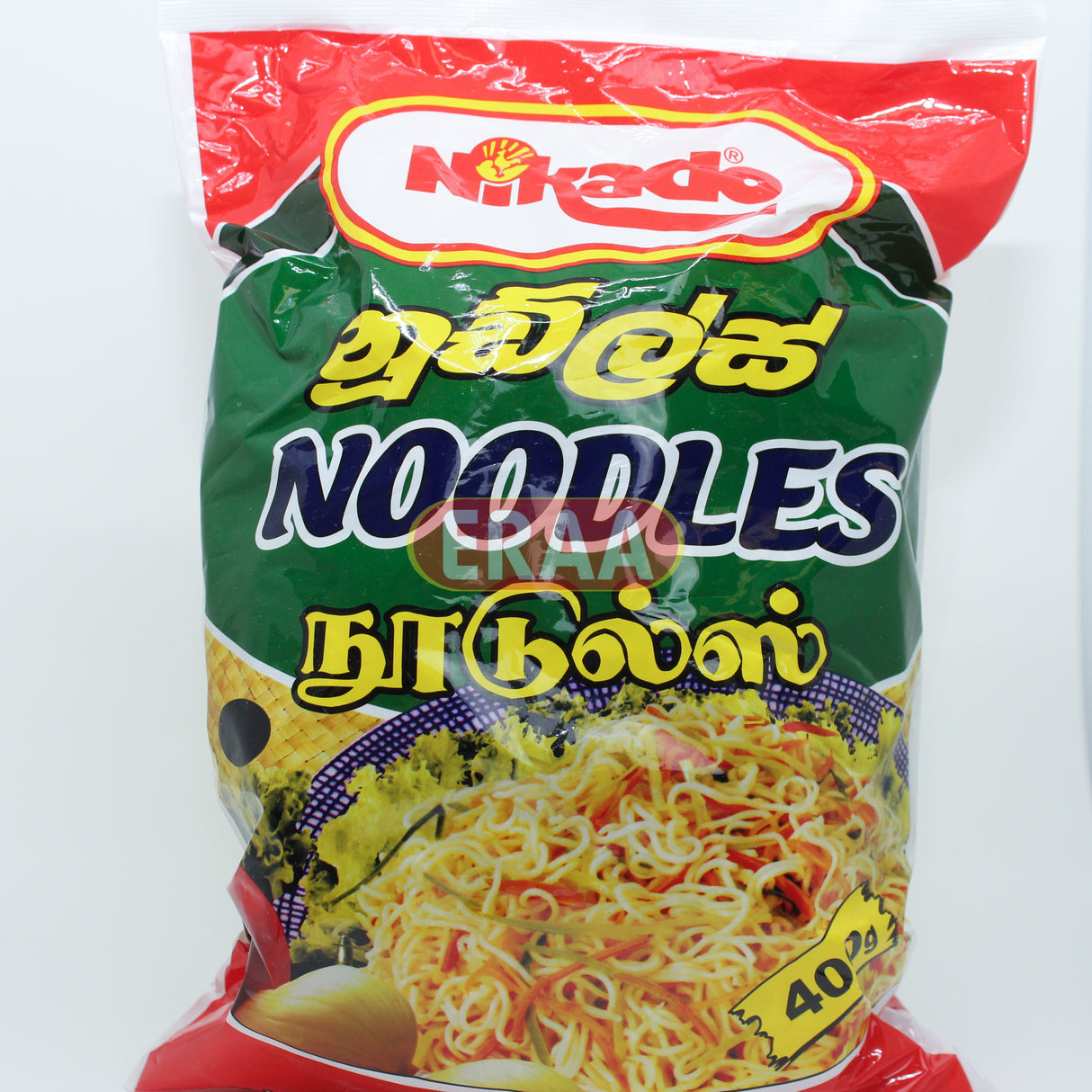 [Buy Affordable Fresh Tamil & Indian Groceries Online]-ERAA