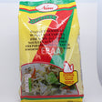 [Buy Affordable Fresh Tamil & Indian Groceries Online]-ERAA