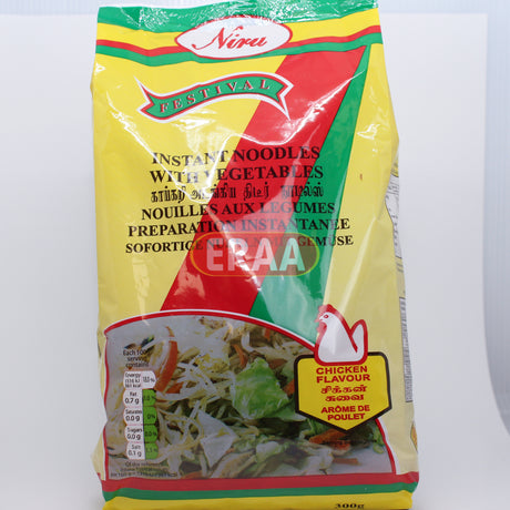 [Buy Affordable Fresh Tamil & Indian Groceries Online]-ERAA