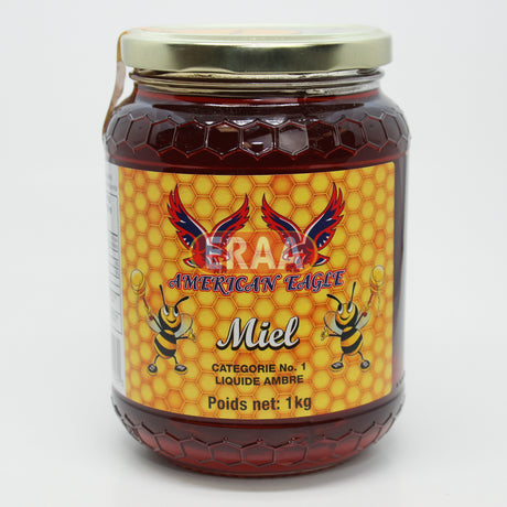 [Buy Affordable Fresh Tamil & Indian Groceries Online]-ERAA