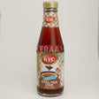[Buy Affordable Fresh Tamil & Indian Groceries Online]-ERAA