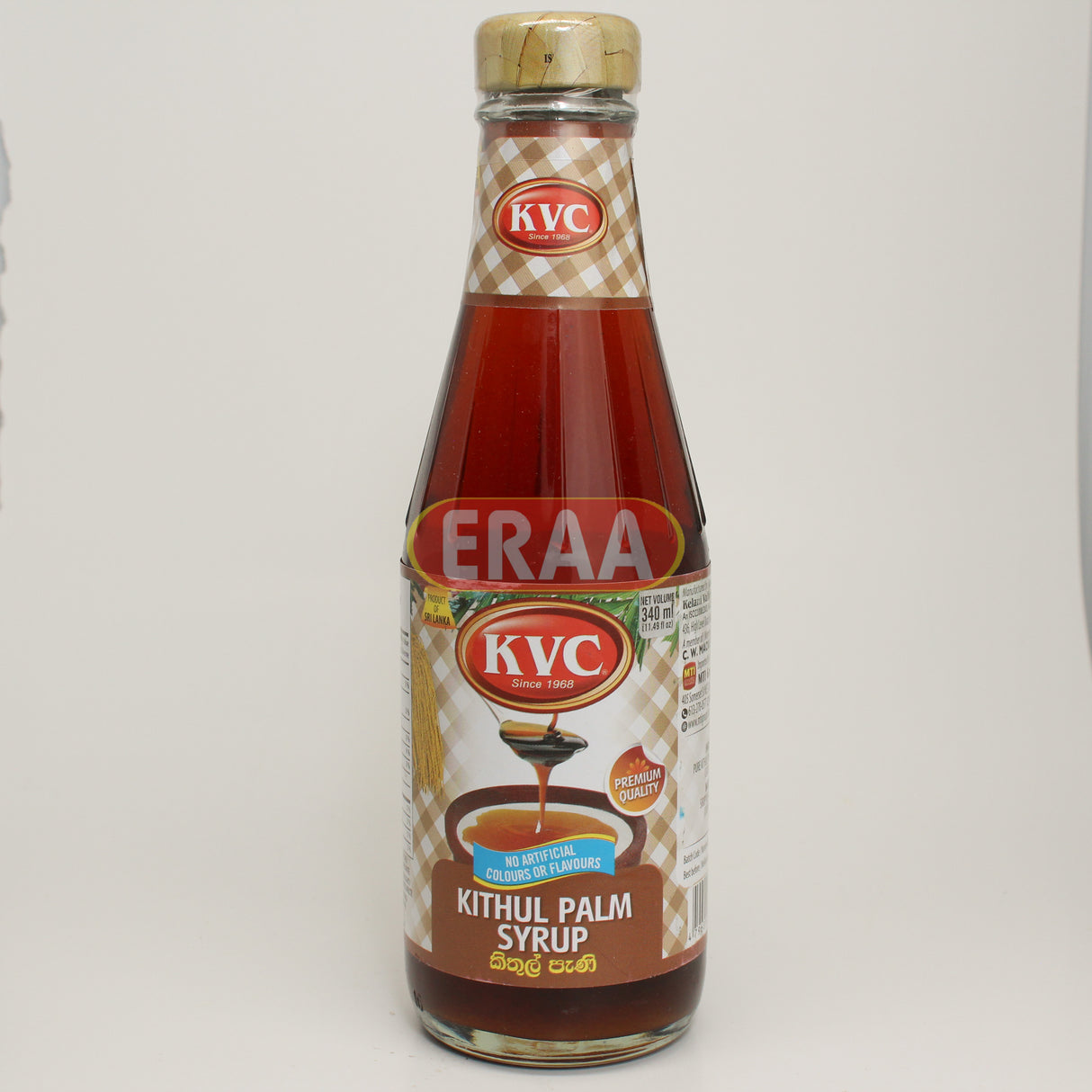 [Buy Affordable Fresh Tamil & Indian Groceries Online]-ERAA