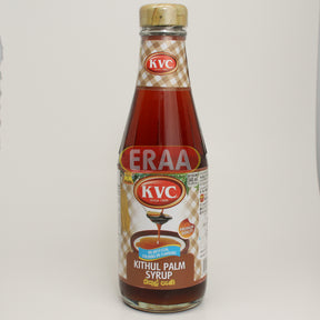 [Buy Affordable Fresh Tamil & Indian Groceries Online]-ERAA