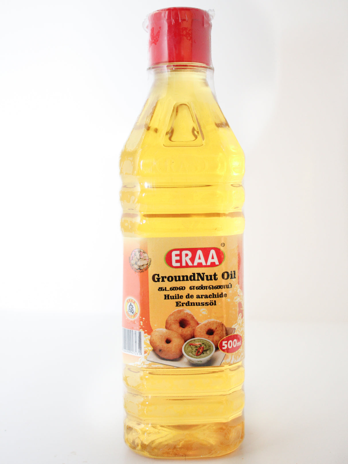 [Buy Affordable Fresh Tamil & Indian Groceries Online]-ERAA