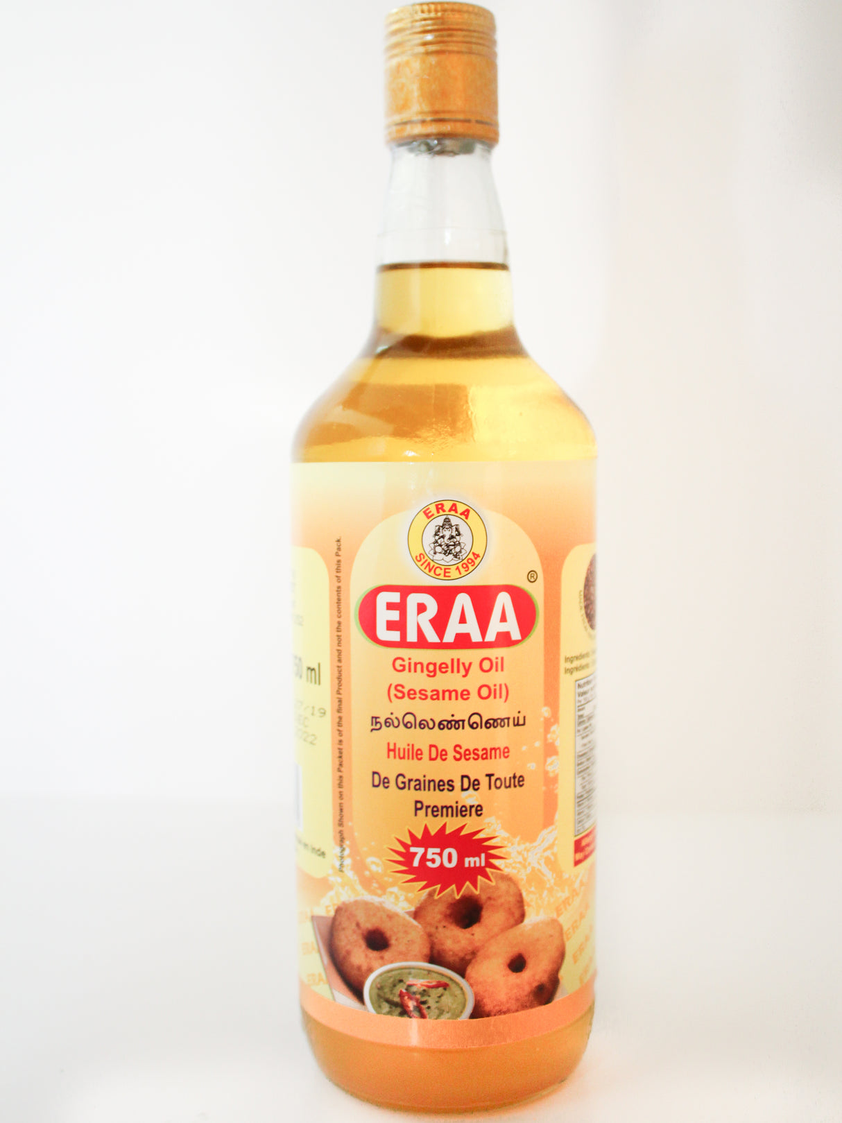 [Buy Affordable Fresh Tamil & Indian Groceries Online]-ERAA