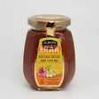 [Buy Affordable Fresh Tamil & Indian Groceries Online]-ERAA