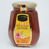[Buy Affordable Fresh Tamil & Indian Groceries Online]-ERAA