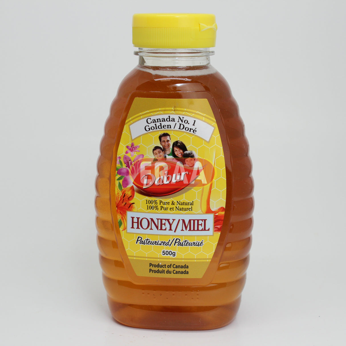 [Buy Affordable Fresh Tamil & Indian Groceries Online]-ERAA