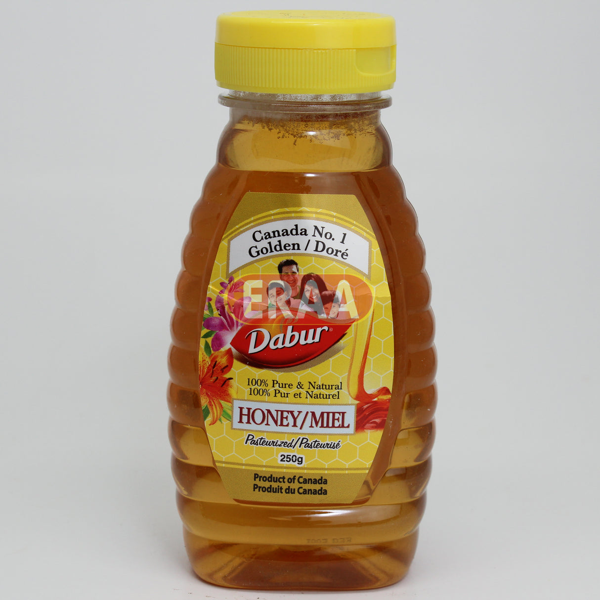 [Buy Affordable Fresh Tamil & Indian Groceries Online]-ERAA