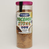 [Buy Affordable Fresh Tamil & Indian Groceries Online]-ERAA