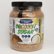 [Buy Affordable Fresh Tamil & Indian Groceries Online]-ERAA