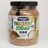 [Buy Affordable Fresh Tamil & Indian Groceries Online]-ERAA