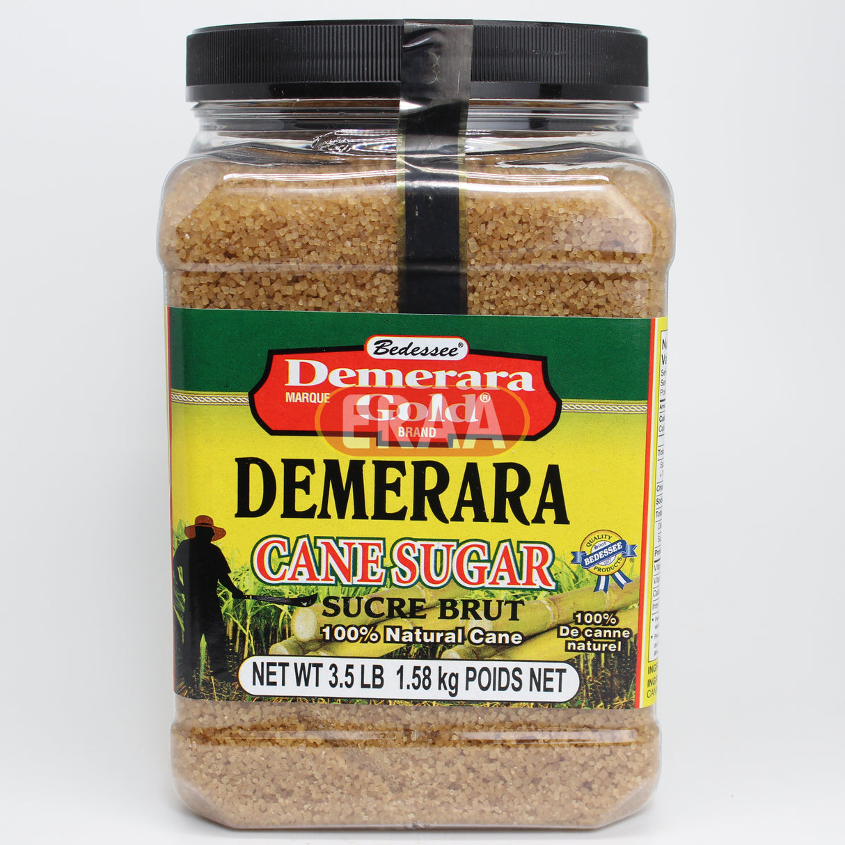 [Buy Affordable Fresh Tamil & Indian Groceries Online]-ERAA