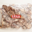 [Buy Affordable Fresh Tamil & Indian Groceries Online]-ERAA