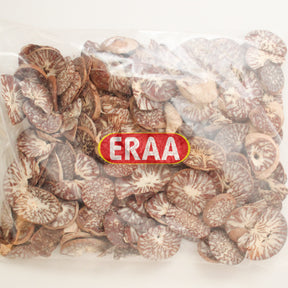 [Buy Affordable Fresh Tamil & Indian Groceries Online]-ERAA