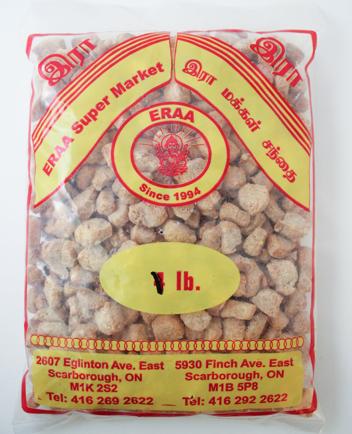 [Buy Affordable Fresh Tamil & Indian Groceries Online]-ERAA
