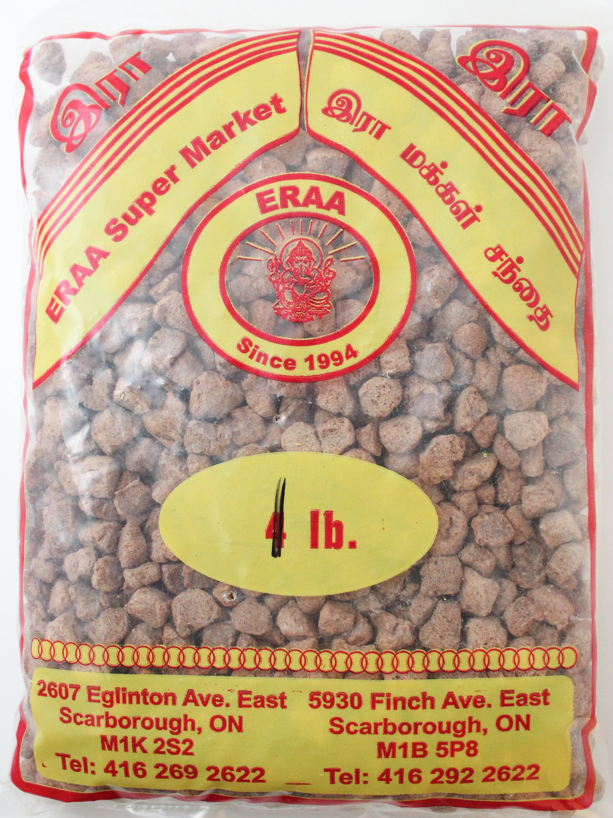 [Buy Affordable Fresh Tamil & Indian Groceries Online]-ERAA