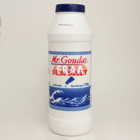 [Buy Affordable Fresh Tamil & Indian Groceries Online]-ERAA