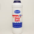 [Buy Affordable Fresh Tamil & Indian Groceries Online]-ERAA