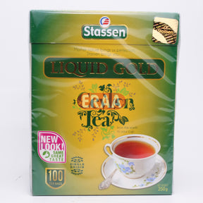 [Buy Affordable Fresh Tamil & Indian Groceries Online]-ERAA