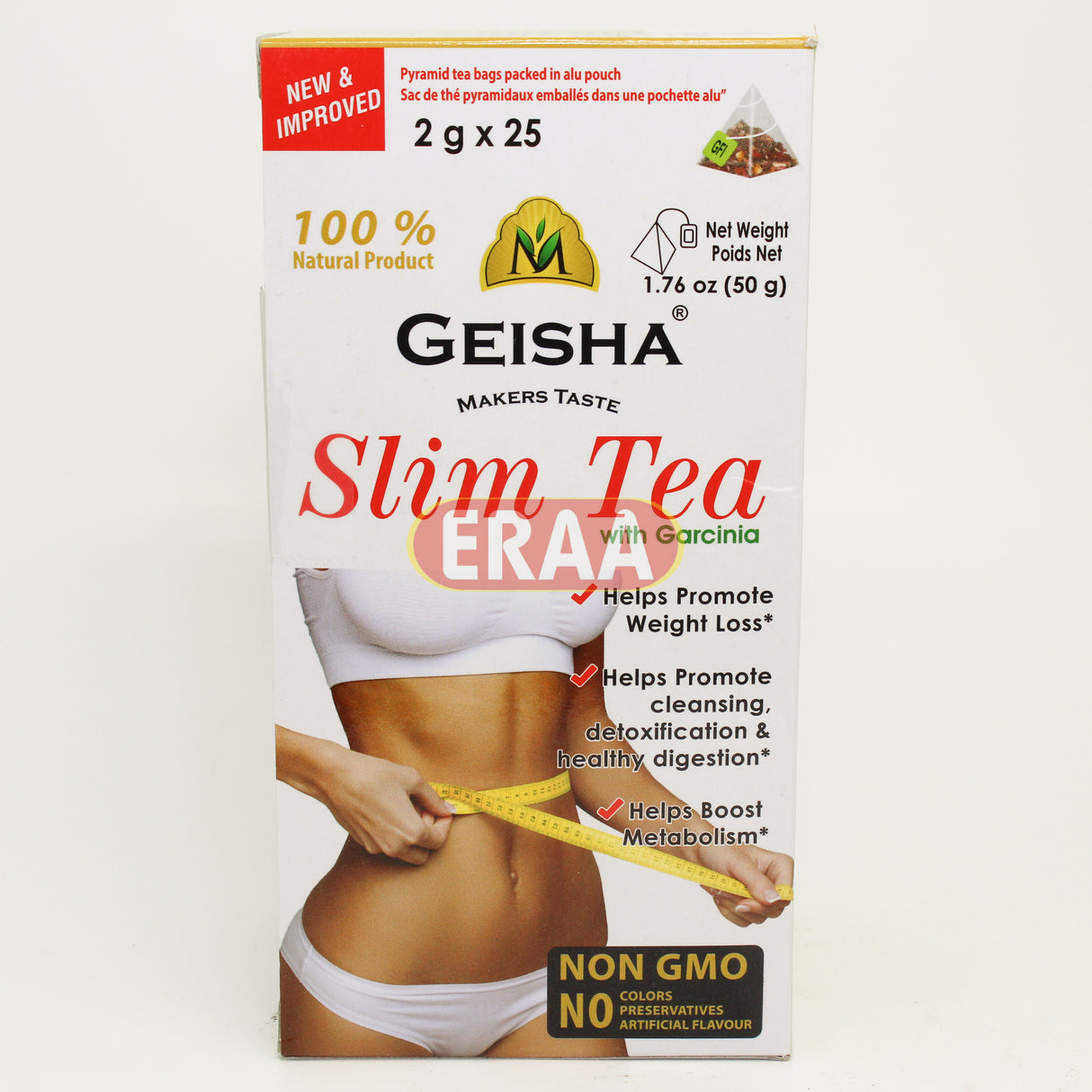 [Buy Affordable Fresh Tamil & Indian Groceries Online]-ERAA
